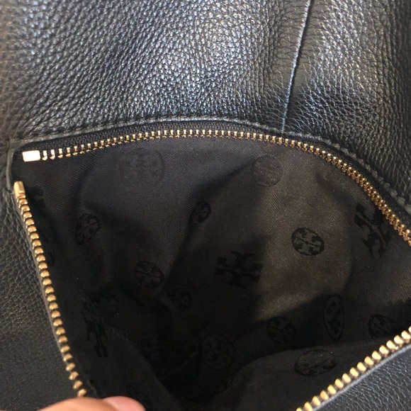 SOLD - Picture 7 of 8